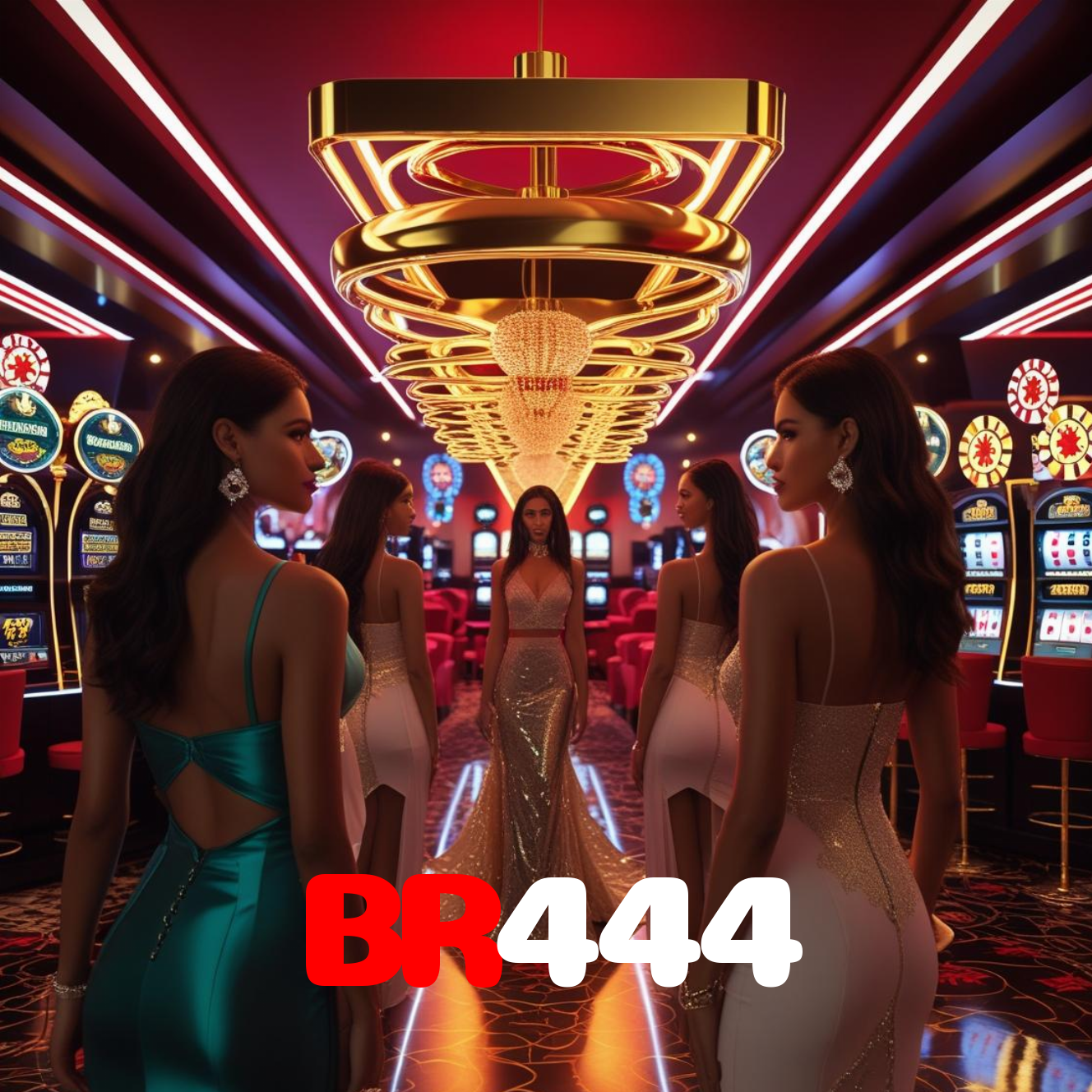BR444:Aposte no futebol e ganhe em jogos de cassino como roleta e blackjack!