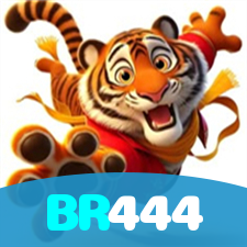 BR444：A sorte está na roleta! Aposte e veja sua vitória acontecer!