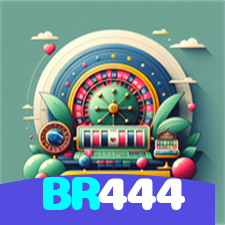 BR444：Jogue roleta, blackjack e aposte no futebol para uma experiência completa!