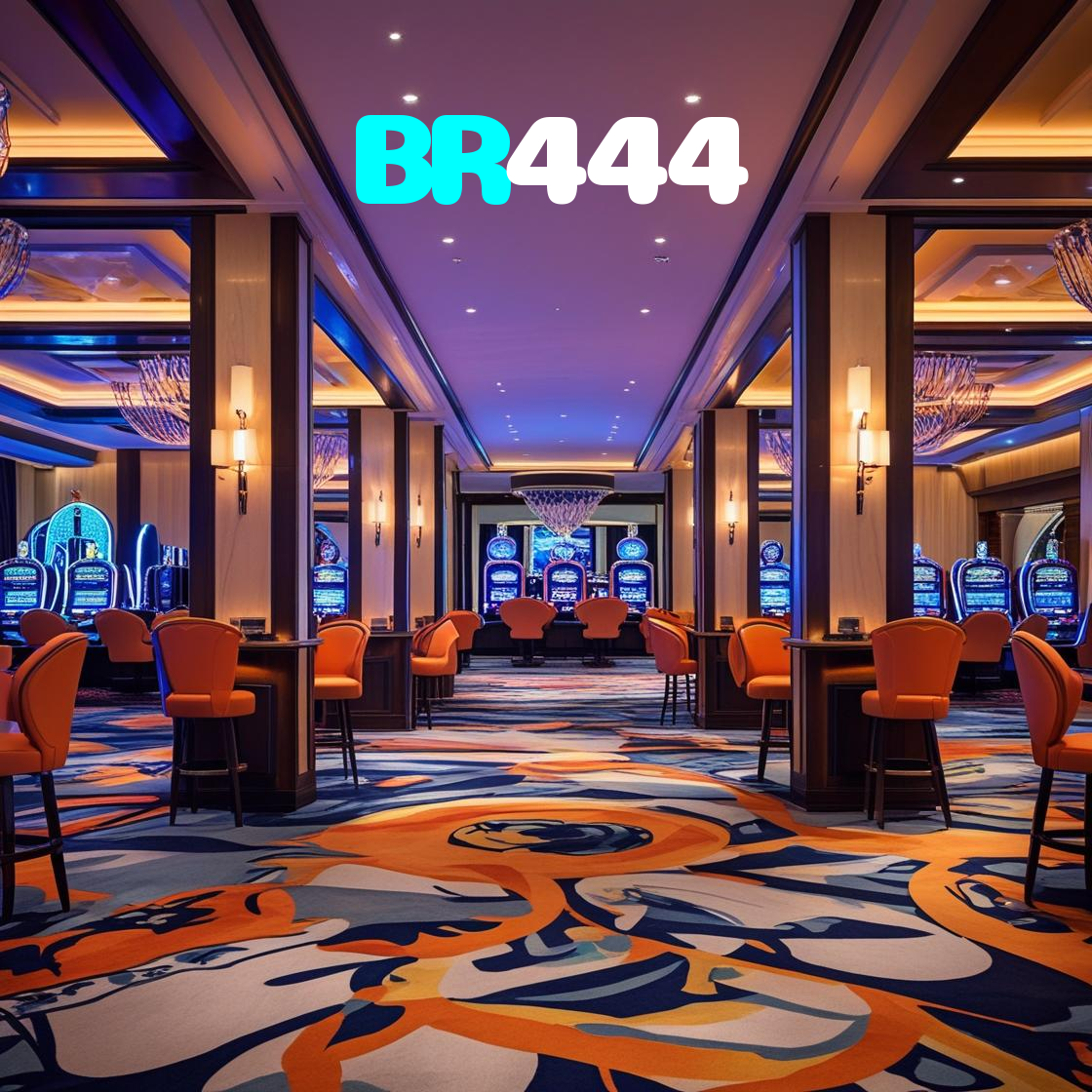 BR444:Aposte no futebol e jogue blackjack com grandes vitórias no cassino online!