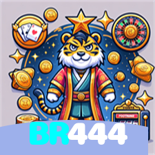 BR444：Jogue futebol online e descubra o prazer de ganhar grandes prêmios!