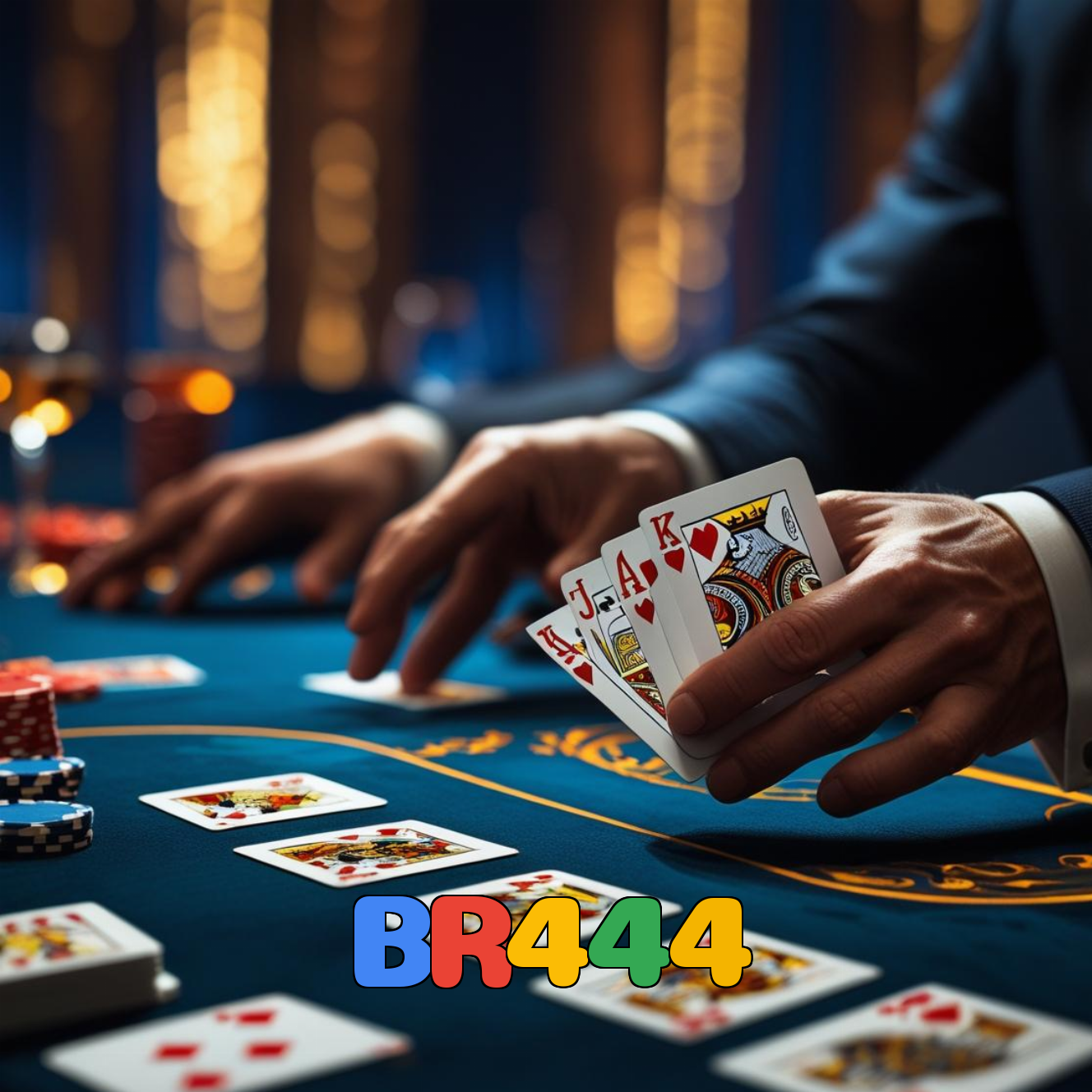 BR444:Jogue no cassino online e aposte no futebol para ganhar grandes prêmios!