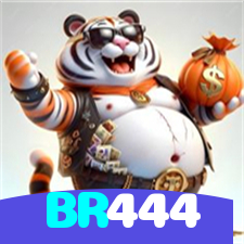 BR444：Jogue no cassino online com apostas no futebol e ganhe grandes prêmios!
