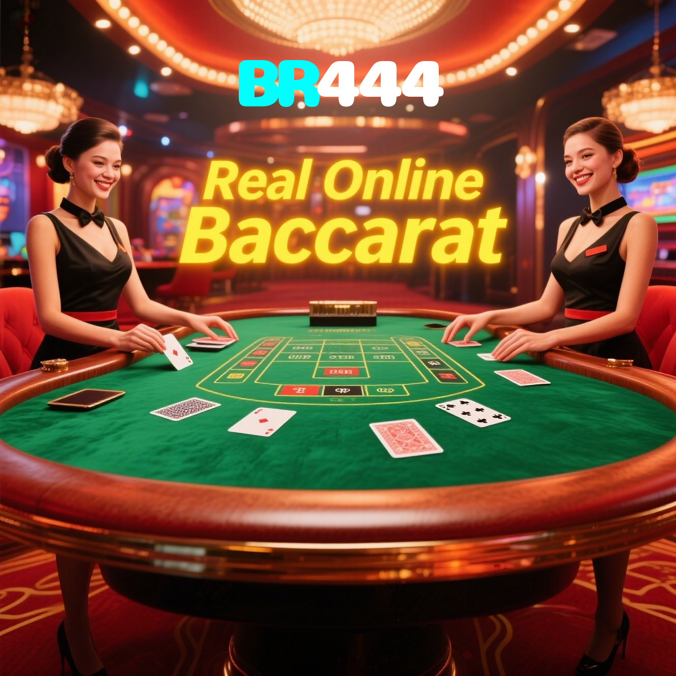 BR444：Apostas emocionantes no futebol e diversão garantida com poker e roleta!