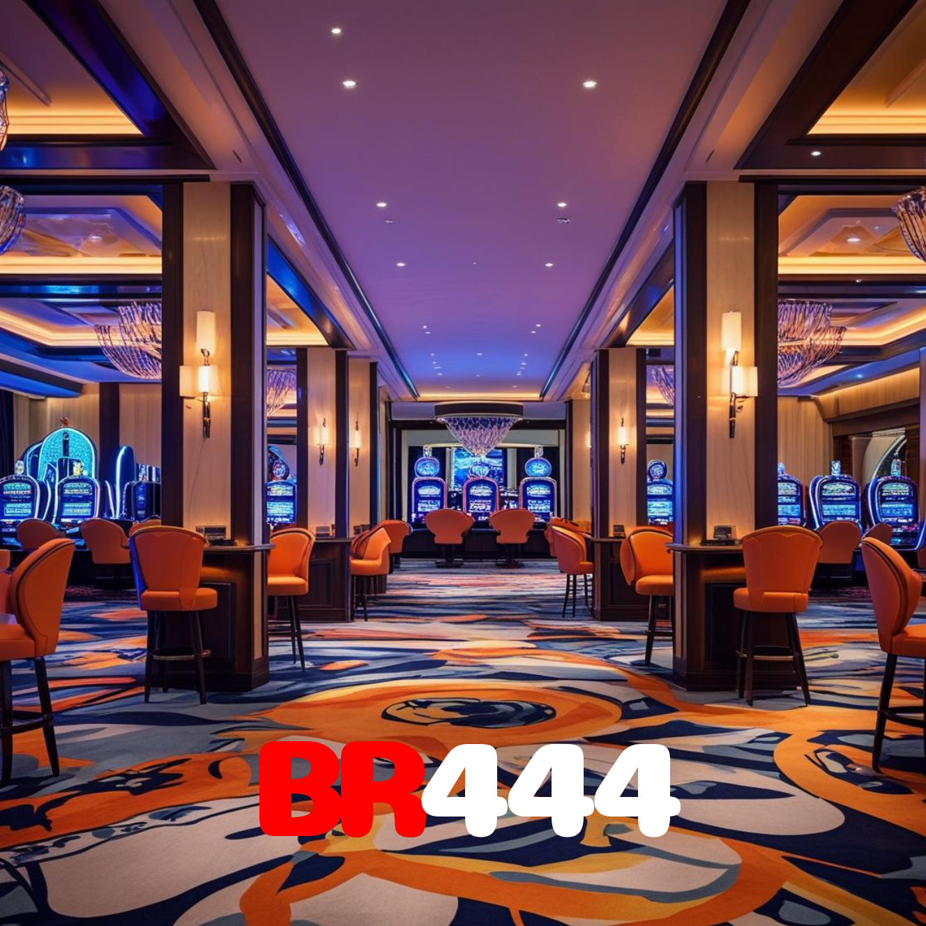 BR444:Vença no futebol e nos melhores jogos de cassino online, como poker e roleta!
