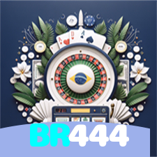 BR444：Vença com cada jogada no futebol online e ganhe prêmios incríveis!