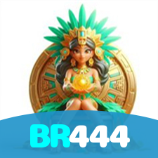 BR444：Acelere seu jogo no futebol online e vença de forma épica!