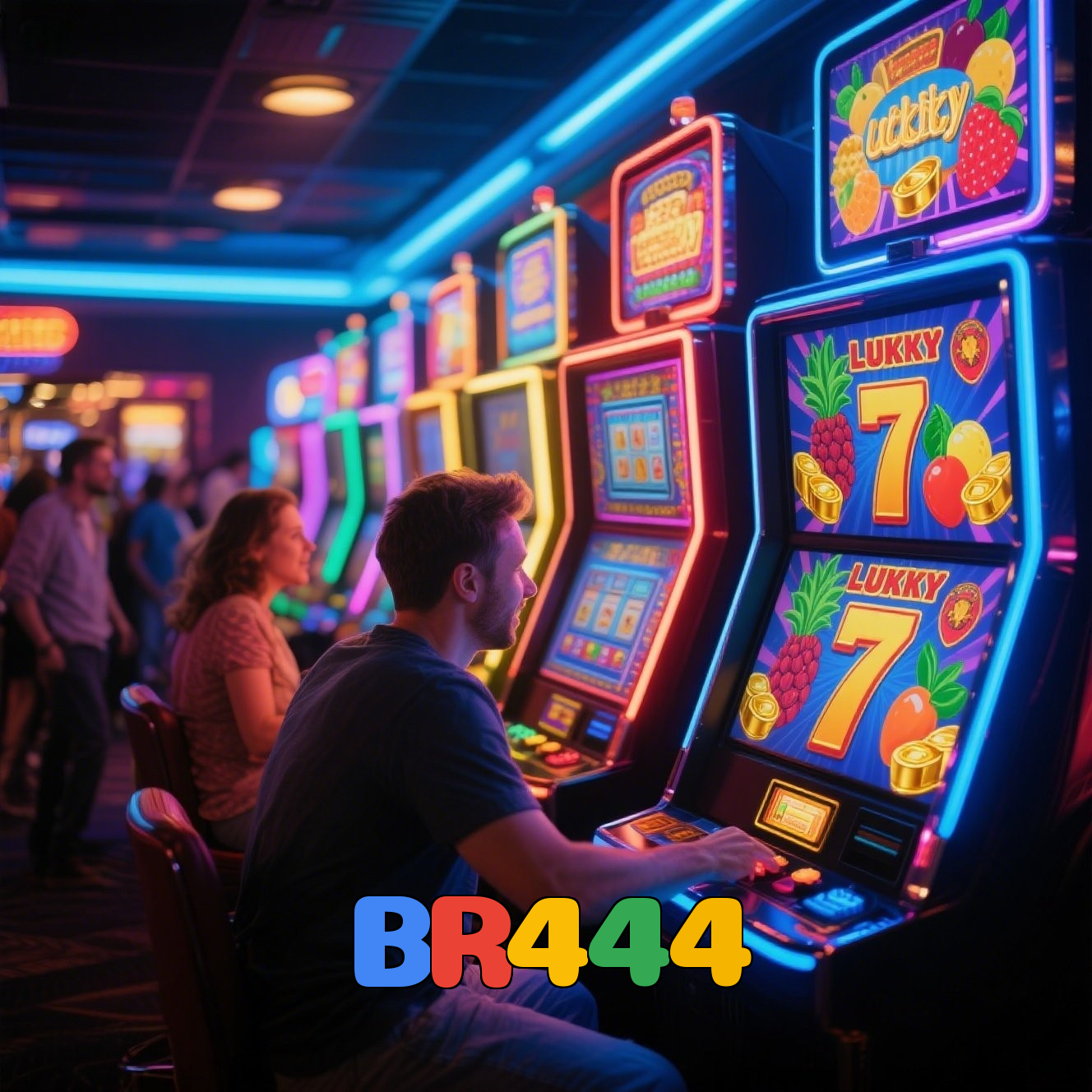 BR444:O melhor cassino para você jogar poker e fazer apostas no futebol online!