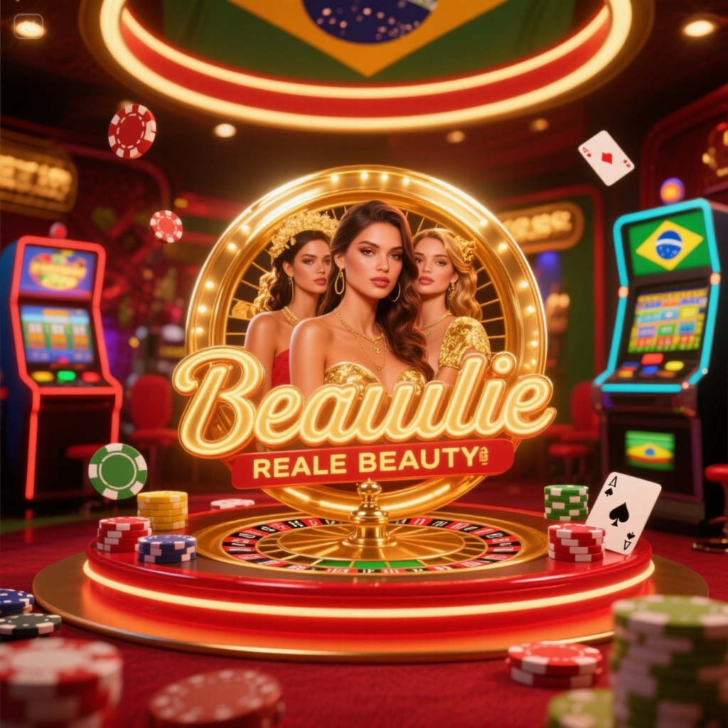 BR444:Jogue futebol online e vença como um verdadeiro campeão!
