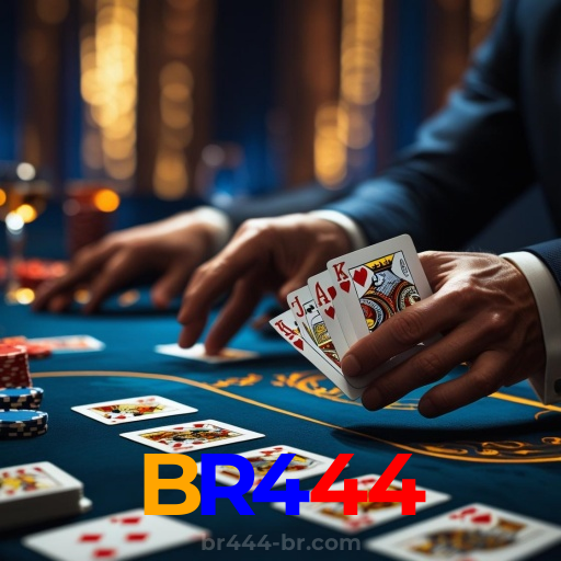 BR444:Aposte no futebol e ganhe prêmios fantásticos no melhor cassino online!