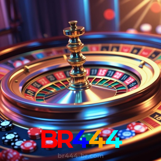 BR444:Jogue poker, aposte no futebol e ganhe no cassino mais confiável!