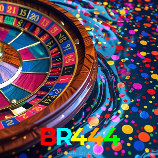 BR444:Aposte no futebol e jogue slots para ganhar em grande estilo!