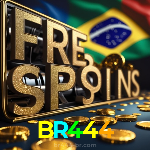 BR444:Sinta a adrenalina do futebol digital! Aposte agora e vença!