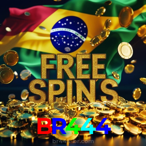 BR444:Aposte no futebol e jogue blackjack com grandes vitórias no cassino online!