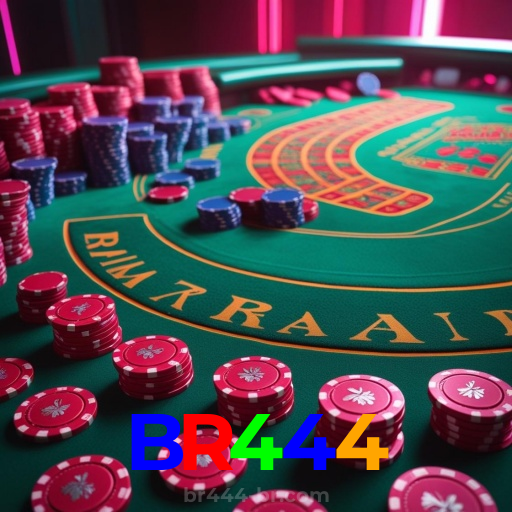BR444:Vença com cada jogada no futebol online e ganhe prêmios incríveis!