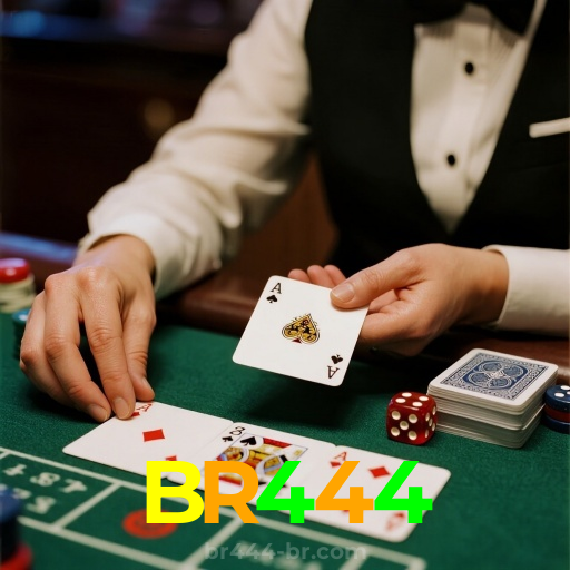 BR444：O cassino mais confiável para apostar no futebol e jogar slots!