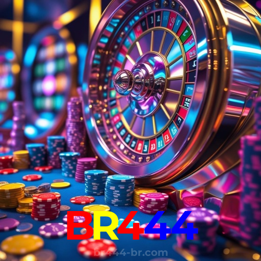 BR444:Aposte no futebol e ganhe em roleta e blackjack no nosso cassino!