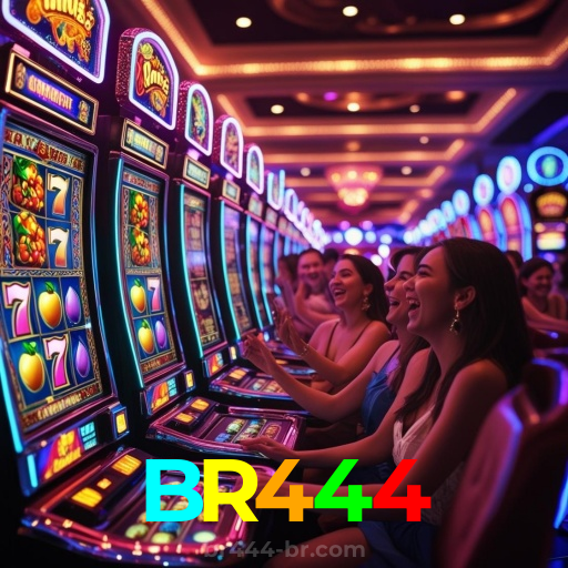 BR444:Jogue poker, aposte no futebol e ganhe prêmios incrÃveis em nosso cassino!