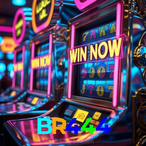 BR444：O cassino online mais seguro para apostar no futebol e jogar blackjack!