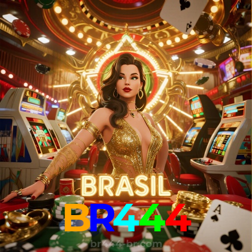BR444：Apostas emocionantes de futebol online te aguardam! Aposte e vença!