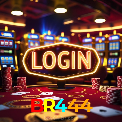 BR444：Jogue futebol online e vença com habilidades e sorte!