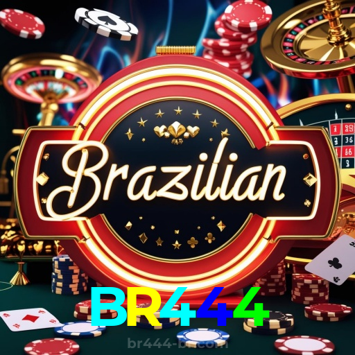 BR444:No futebol online, a cada aposta sua vitória está mais perto!