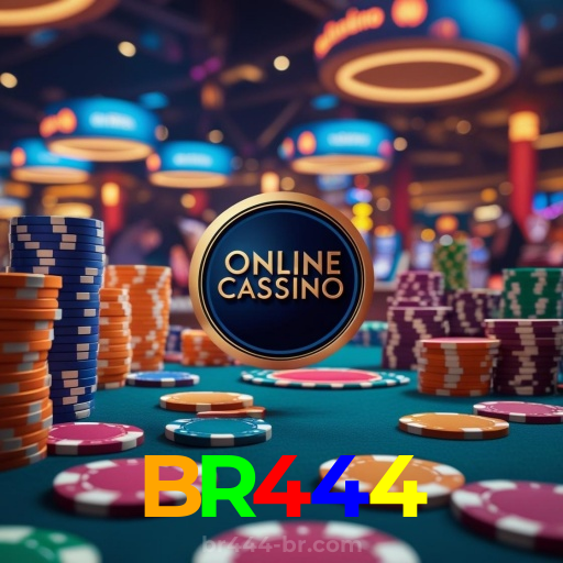 BR444:Jogue slots, roleta e aposte no futebol para grandes vitórias!