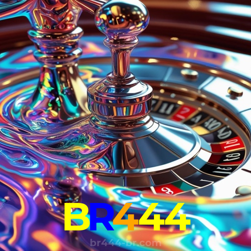BR444:Aposte no futebol online e vença como um verdadeiro campeão!