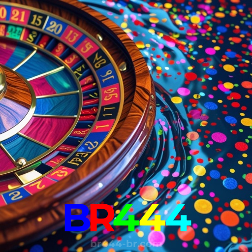 BR444:Apostas ao vivo no futebol e diversão garantida com jogos de cassino!