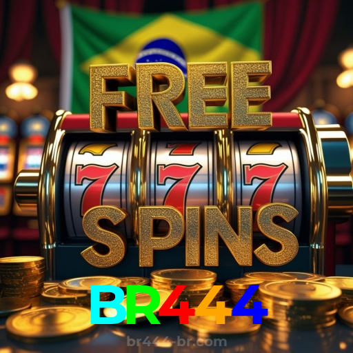 BR444:Poker, roleta e apostas ao vivo no futebol online, tudo ao seu alcance!