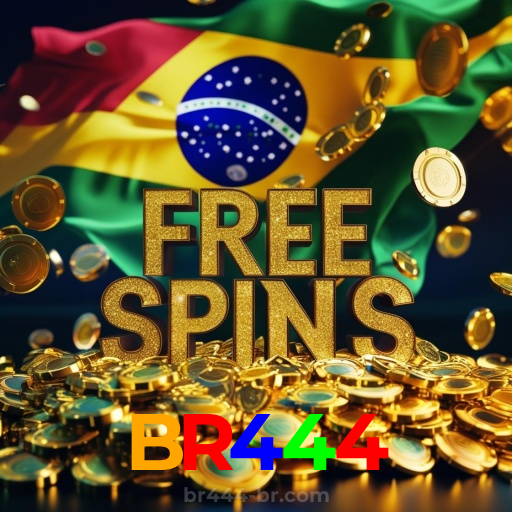 BR444:Jogue roleta, aposte no futebol e ganhe em grande estilo no cassino!