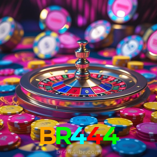 BR444:Apostas emocionantes em futebol e vitórias épicas no cassino online!