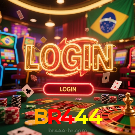 BR444：Jogue futebol online e conquiste vitórias de tirar o fôlego!