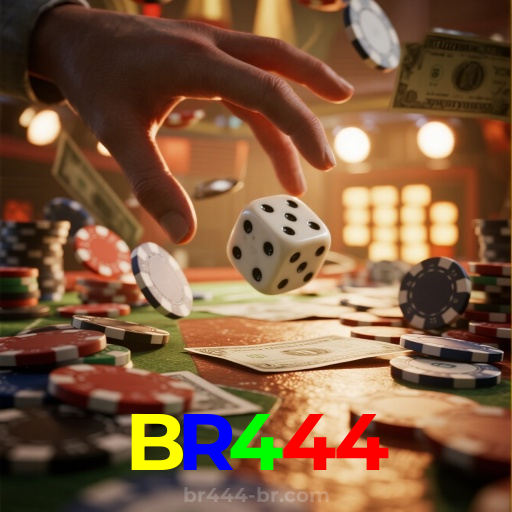 BR444：Jogue futebol online e conquiste as maiores vitórias de sua vida!