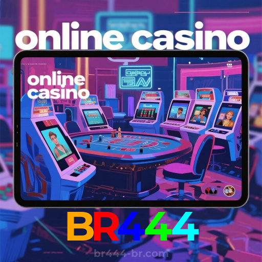 BR444：Aposte agora no futebol digital e conquiste sua vitória!