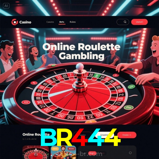 BR444：Vença com cada jogada no futebol online e ganhe prêmios incríveis!