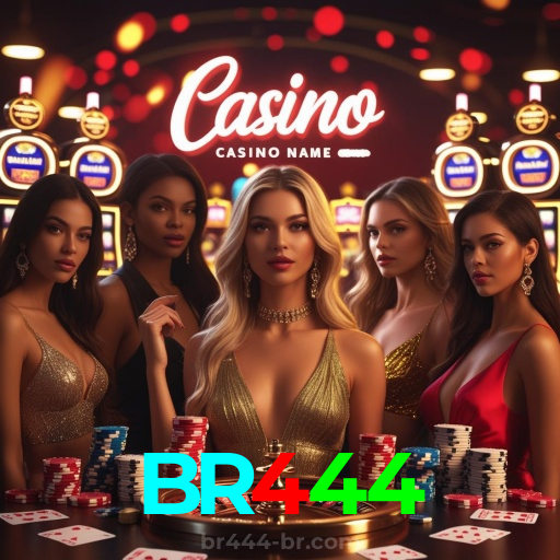 BR444：Aposte no futebol online e conquiste a sua vitória agora!