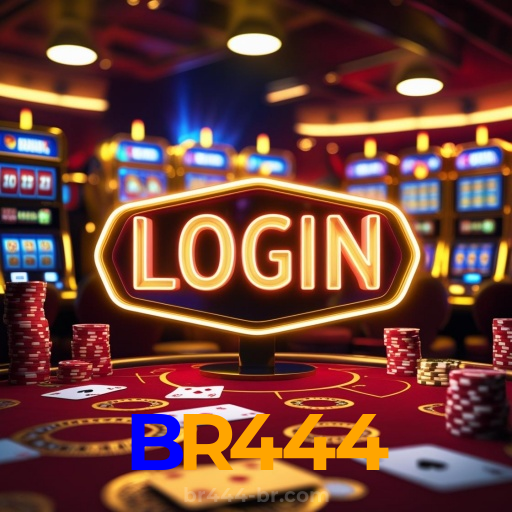 BR444：Jogue futebol online e se prepare para marcar grandes prêmios!