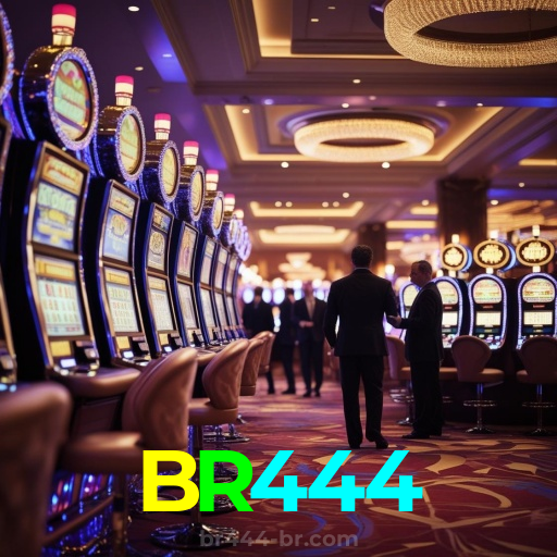 BR444:Aposte no futebol e ganhe em jogos como roleta e blackjack online!