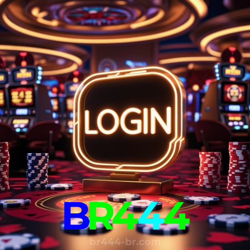 BR444:Jogue slots, aposte no futebol e vença com grandes vitórias!