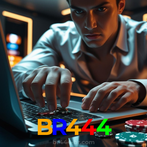 BR444:Em cada aposta no futebol digital, a vitória está ao seu alcance!