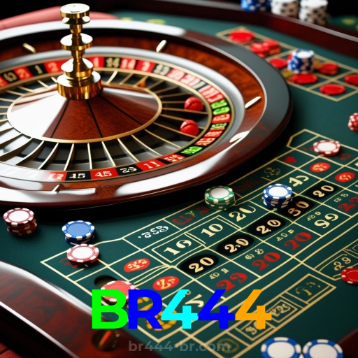 BR444:Aposte no futebol e jogue slots para ganhar em grande estilo!