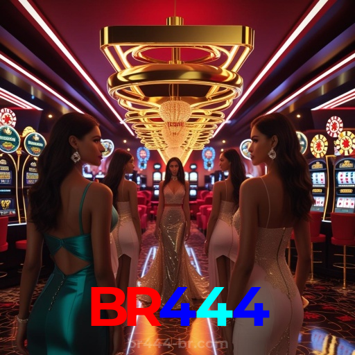 BR444:Aposte no futebol e jogue os jogos mais emocionantes como blackjack e poker!