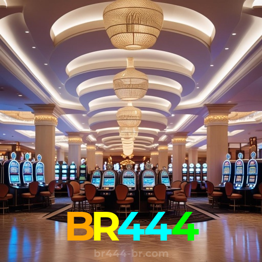 BR444:Jogue poker como um profissional e vença agora mesmo!
