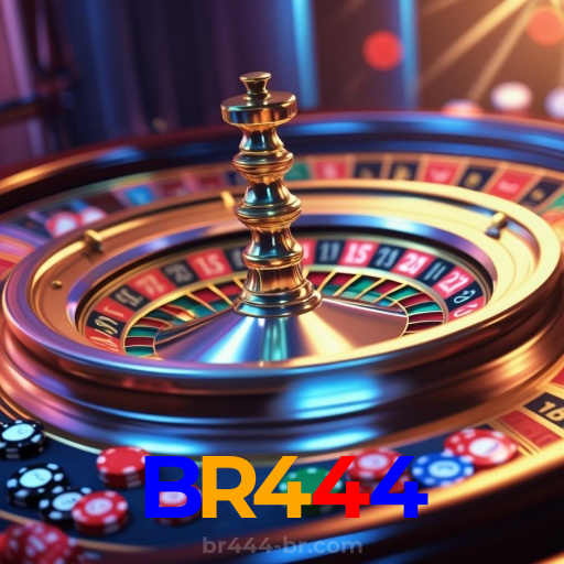 BR444:Jogue blackjack e aposte no futebol para uma experiência completa!