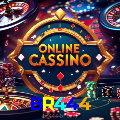 BR444:Jogue poker, aposte no futebol e conquiste grandes prêmios em nosso cassino!