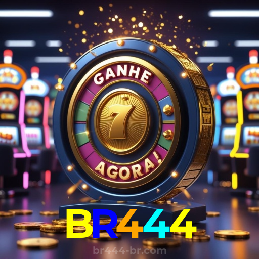 BR444:Vença no futebol online e alcance novos patamares de vitória!
