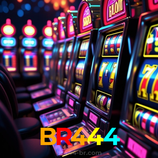 BR444:Entre no jogo de futebol digital e conquiste sua vitória agora!