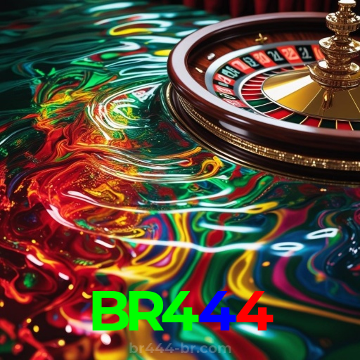 BR444：O futebol digital oferece grandes vitórias! Aposte e vença!