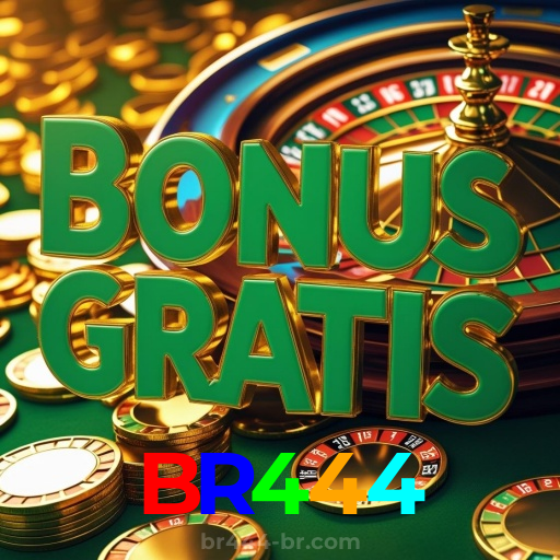 BR444:Em nosso cassino online, a sorte está ao seu lado! Aposte agora!